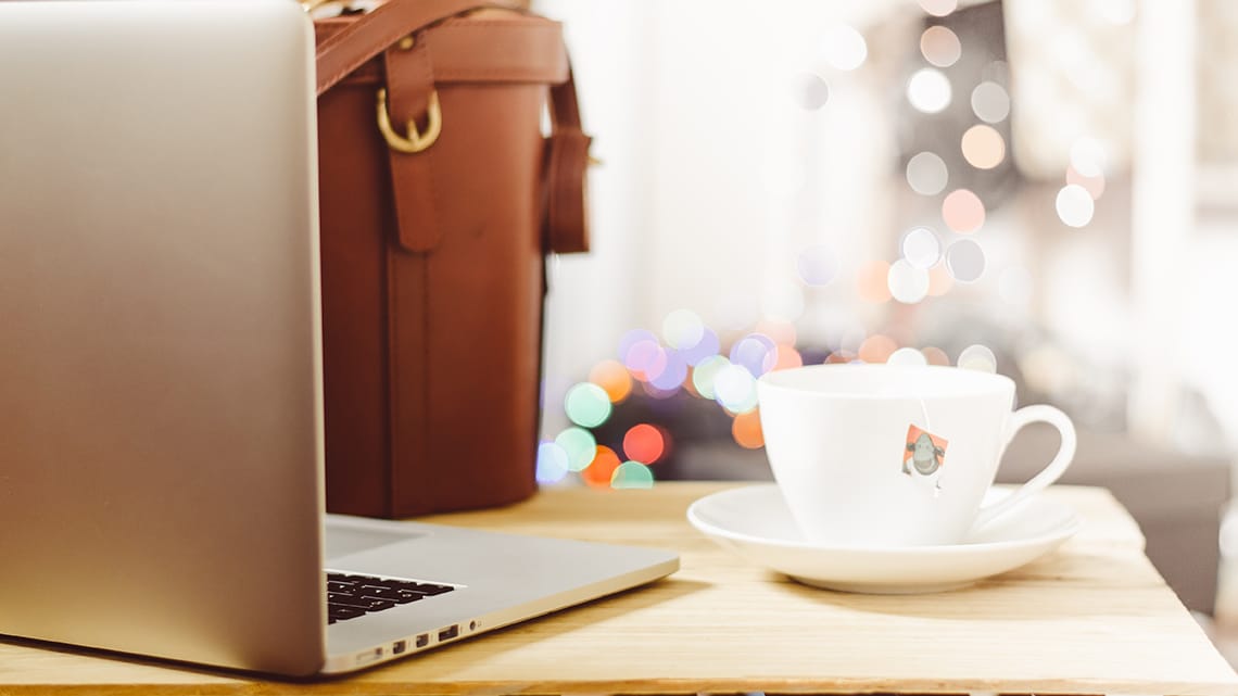 Migration Strategies: From On-Premises to Cloud-Native