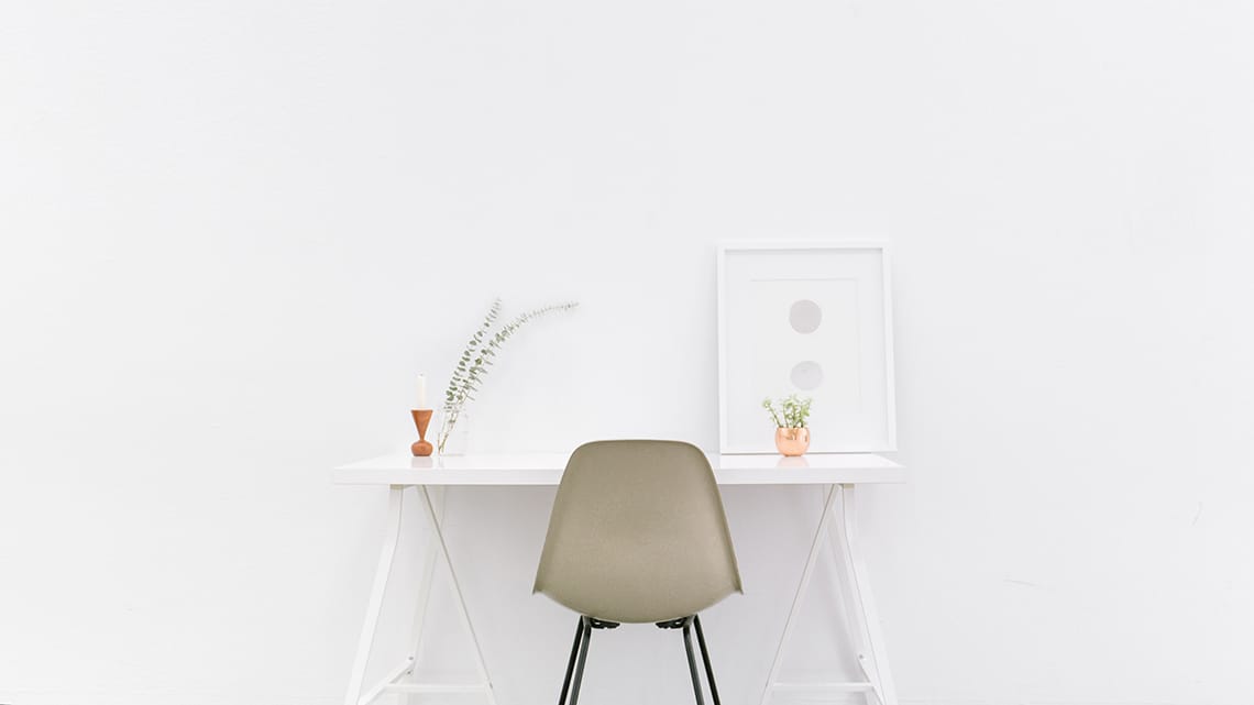 Troubleshooting Azure Virtual Machine Connectivity Issues